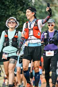 BIB: 
                            <button type="button" onclick="openModal(25974638)" class="btn btn-primary btn-sm float-right btn-popup" data-toggle="modal" data-target=".modal-high-quality">
                        <i class="fas fa-shopping-cart"></i> Add to Cart
                    </button>
                                            <button type="button" onclick="isThisMe(25974638, true)" class="btn btn-success btn-sm float-right btn-popup btn-isme hidden" data-toggle="tooltip" data-placement="bottom" title="นี่คือรูปของคุณใช่ไหม คลิกที่นี่เพื่อเอาเข้าอัลบั้ม">
                        <i class="fas fa-plus"></i> Add to album
                    </button>
                    <button type="button" onclick="isThisMe(25974638, false)" class="btn btn-warning btn-sm float-right btn-popup btn-isnotme hidden">
                        <i class="fas fa-ban"></i> Remove from album
                    </button>